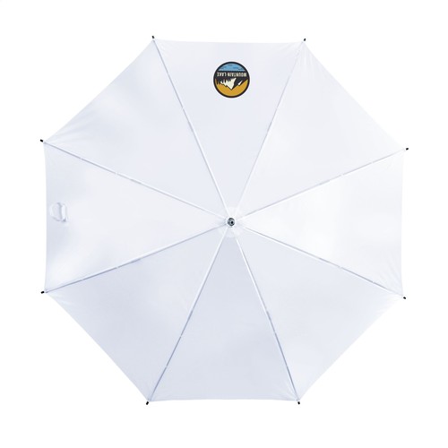 parasol