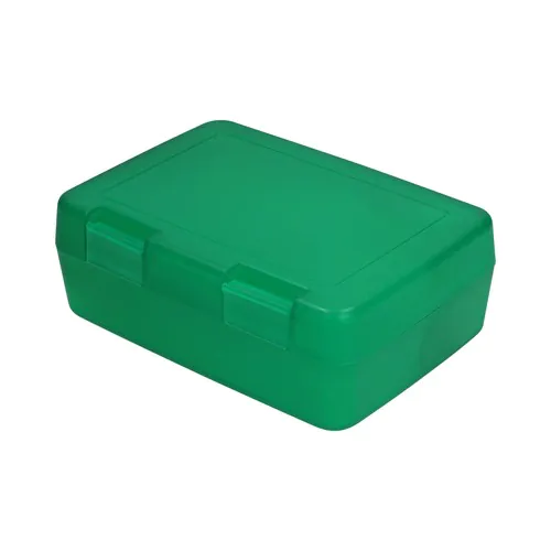 Lunch box "Dinner box" Lunch box "Dinner box"