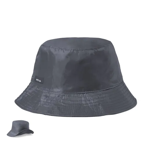 Cappello Doubleface Skix