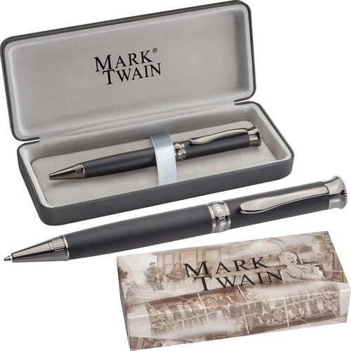 Stylo bille Mark Twain Stylo bille Mark Twain