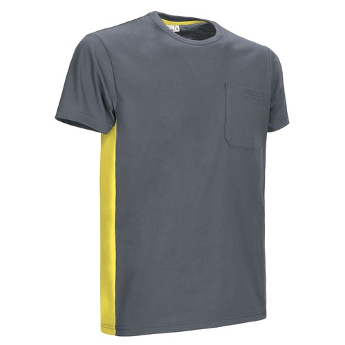 Camiseta THUNDER Camiseta THUNDER