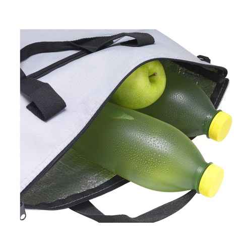 bolsa de compras isotérmica bolsa de compras isotérmica