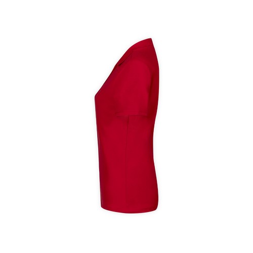 Polo Femme Couleur "keya" WPS180 Polo Femme Couleur "keya" WPS180