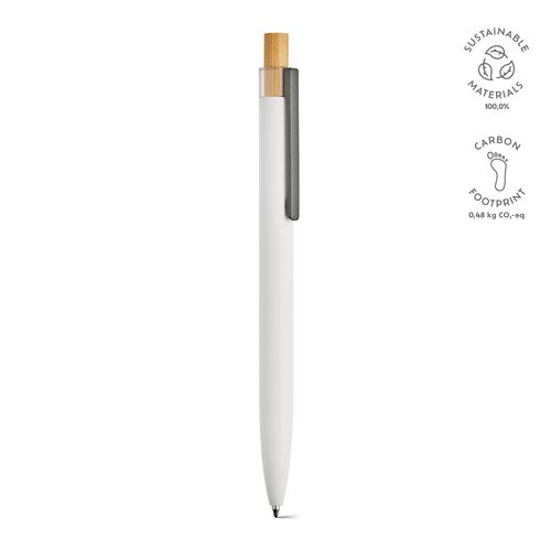 Tolkien Pen
