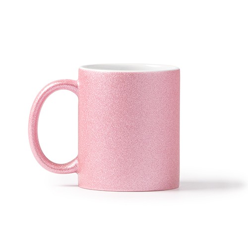Tasse en céramique Ferocactus Tasse en céramique Ferocactus