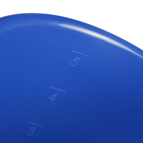 Bucket 5 l Bucket 5 l