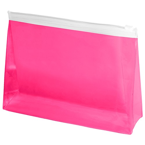 Pochette en PVC Benagil