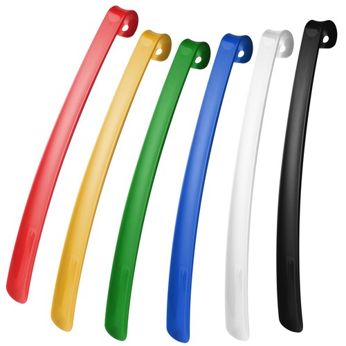 Shoe horn "Cliff" Shoe horn "Cliff"