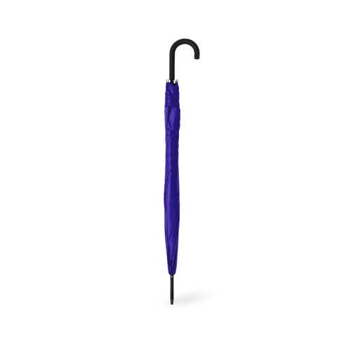 Parapluie Dolku XL Parapluie Dolku XL
