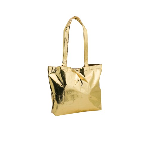 Borsa TNT 110g/m2 Wip Borsa TNT 110g/m2 Wip
