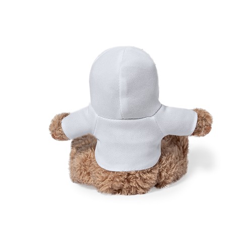 Peluche Chamox Peluche Chamox