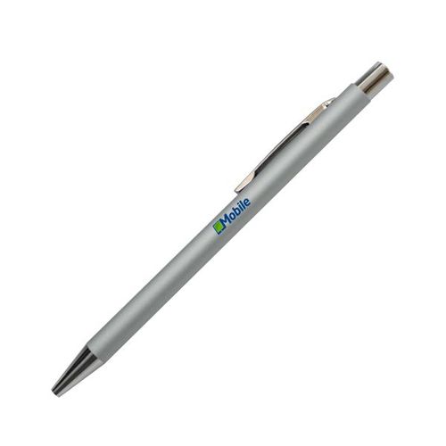 Pen Superior Mini+ Pen Superior Mini+