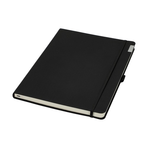 cuaderno