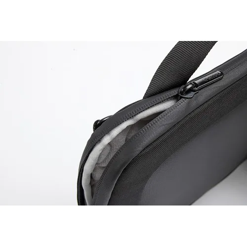 Sacoche pour ordinateur portable 14" XD Design Sacoche pour ordinateur portable 14" XD Design