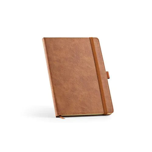 Hawthorne Notebook Hawthorne Notebook