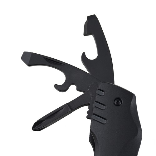 cuchillo de bolsillo multifunciones cuchillo de bolsillo multifunciones