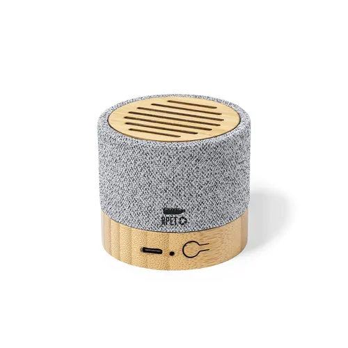 Altavoz Blarak Altavoz Blarak
