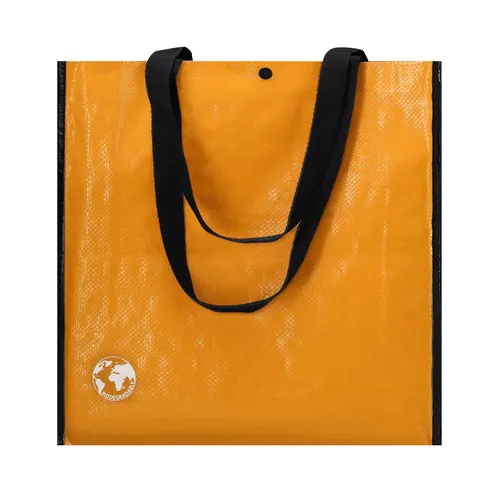 Bag Recycle Bag Recycle