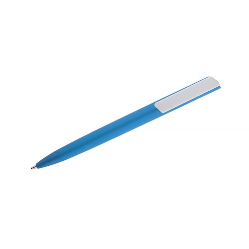 Ballpoint pen ALEO Ballpoint pen ALEO