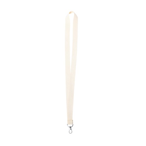 Lanyard Mirok Lanyard Mirok