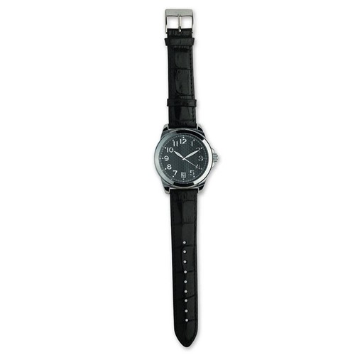 MONTRE ANALOGIQUE REGOLO pour homme