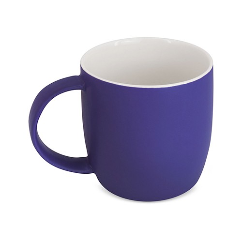 Tasse Beloit