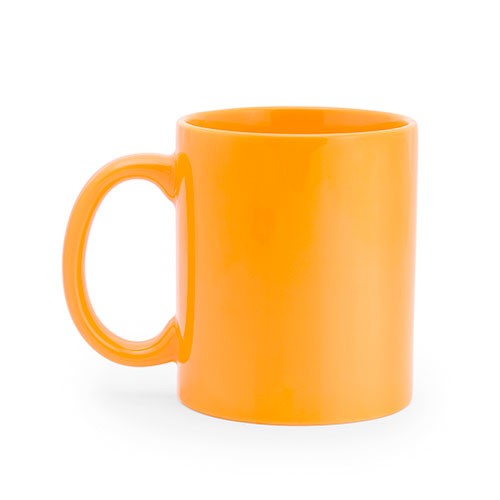 Tasse en céramique de 320ml Stiu
