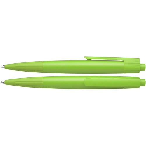 ballpoint pen