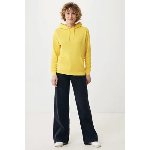 bluza