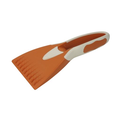 Design Ice scraper 2K REE