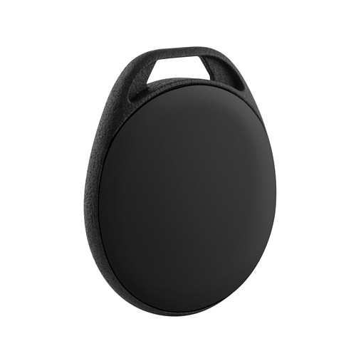GPS-tracker GPS-tracker