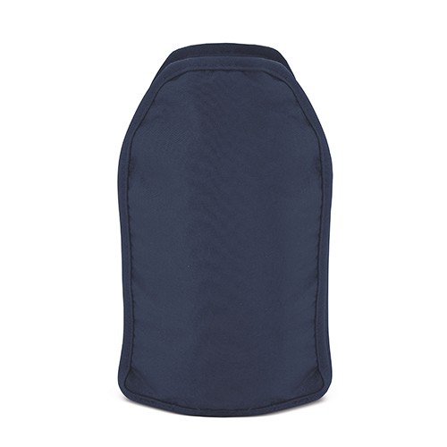 Sac pour bouteille Rovigo Sac pour bouteille Rovigo