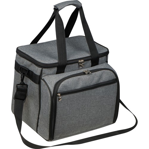 Bolsa de picnic Mumbai