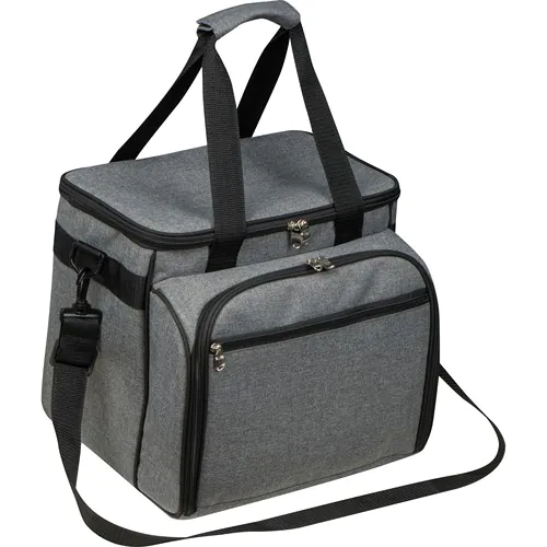 Bolsa de picnic Mumbai Bolsa de picnic Mumbai