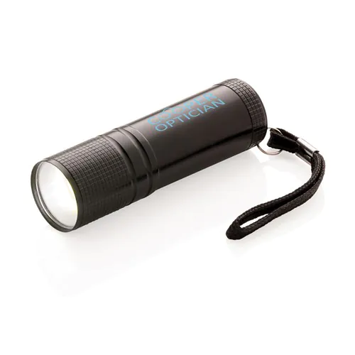 COB zaklamp COB zaklamp
