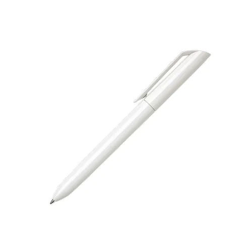 FLOW PURE F2P GOM CB stylo bille
