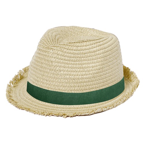 Chapeau Harmon Chapeau Harmon