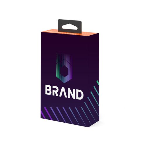 JBL Tune Flex 2 Negro JBL Tune Flex 2 Negro