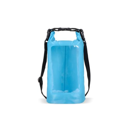 2L Ripstop Dry Bag for Mobile Phone – IPX6