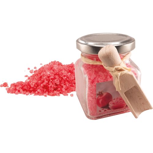 A Jar Daily Routine Break A Jar Daily Routine Break