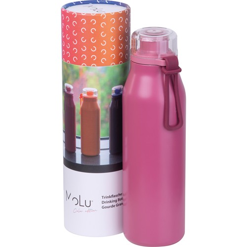 MoLu Drinkfles Grand Haven MoLu Drinkfles Grand Haven