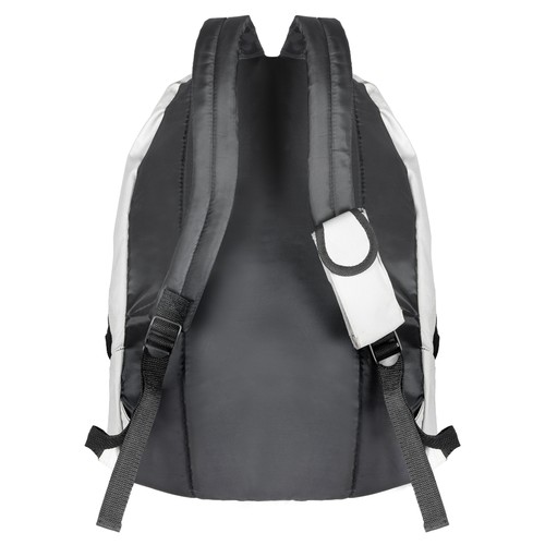600D POLYESTER TREKKING RUCKSACK 600D POLYESTER TREKKING RUCKSACK