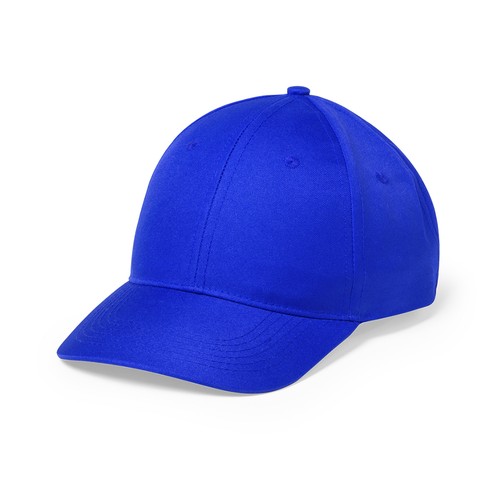 Gorra Blazok Gorra Blazok