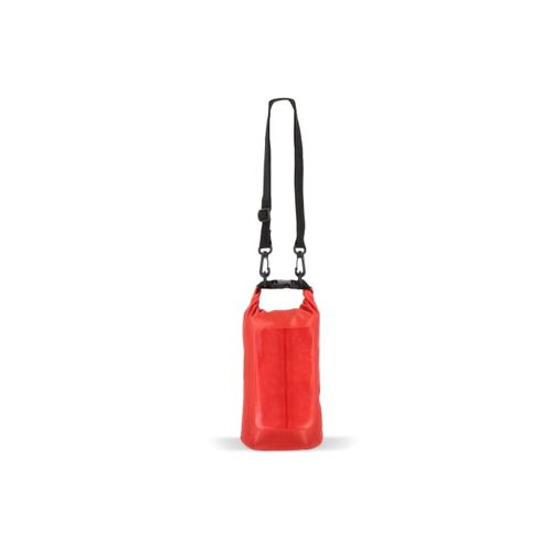 2L Ripstop Dry Bag for Mobile Phone – IPX6