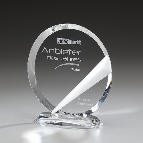 Beaufort Award Beaufort Award