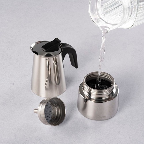 Coffe maker 200 ml Xavax