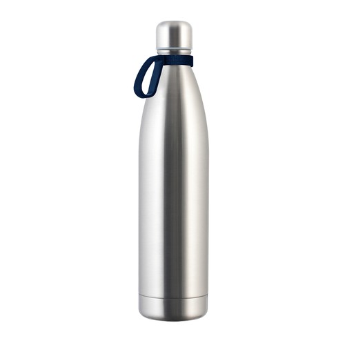 Thermofles RETUMBLER-NIZZA XXL Thermofles RETUMBLER-NIZZA XXL