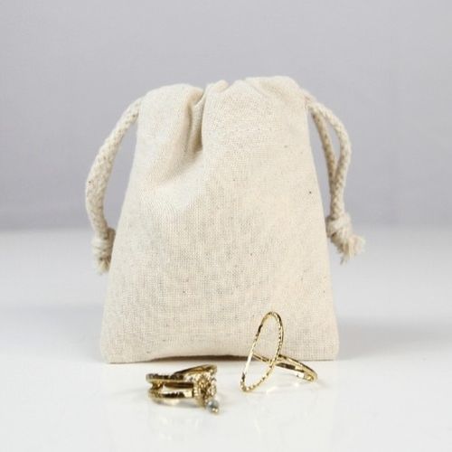 purses purses