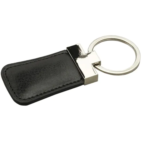 sleutelhanger