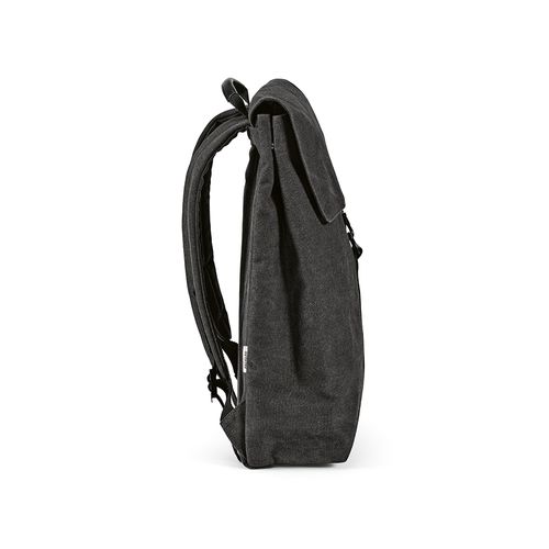 Prague Backpack